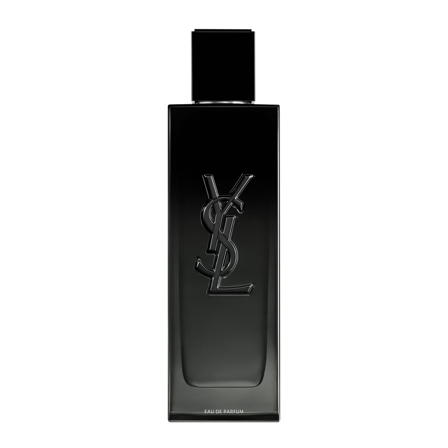 MYSLF EAU DE PARFUM