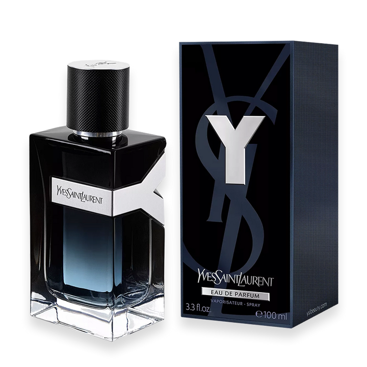 Y MEN LE PARFUM
