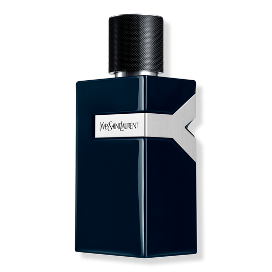 Y MEN LE PARFUM