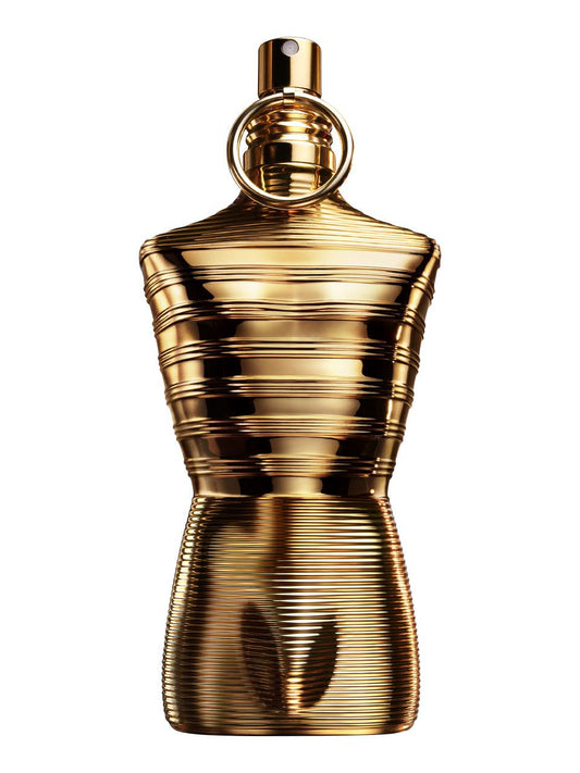 LE MALE ELIXIR ABSOU PARFUM INTENSE