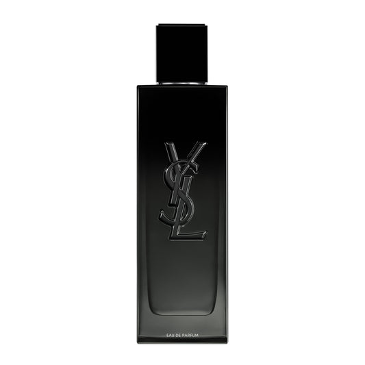 MYSLF EAU DE PARFUM