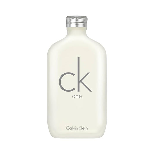 CK ONE