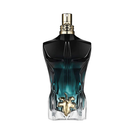 LE BEAU LE PARFUM